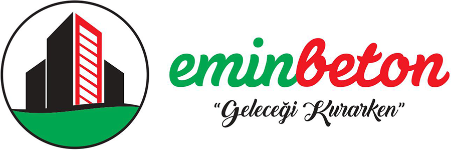 Emin Pili�
