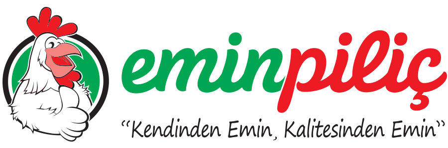 Emin Pili�
